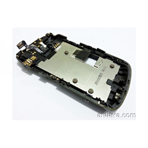 Blackberry Bold 9700 9780 Orta Kasa Middle-1