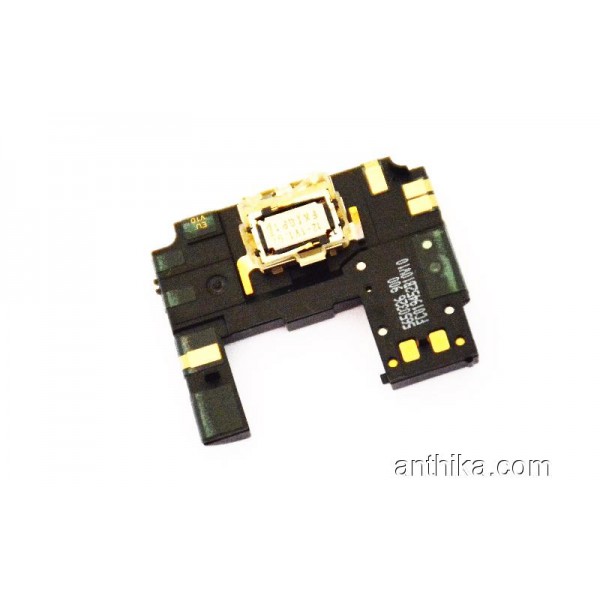 Nokia 6303 Anten Buzzer Original Antenna Loudspeaker Used 5650326