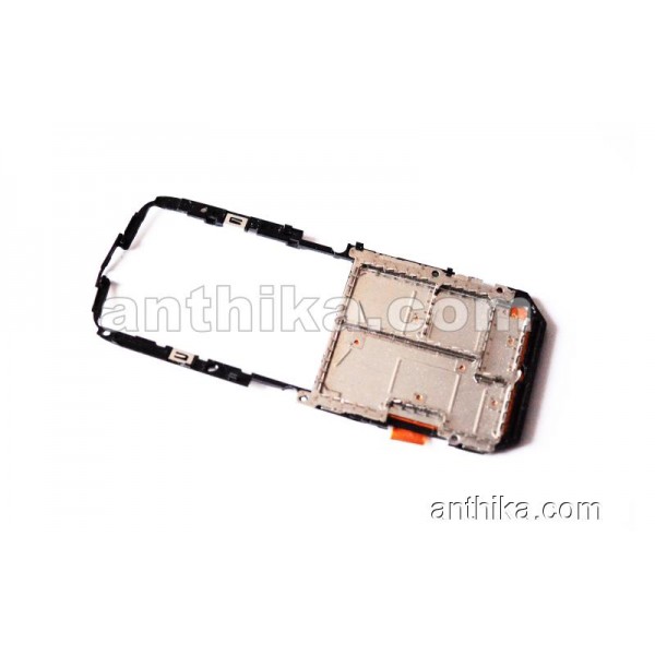 Nokia 2630 Classic Tuş Board Orginal Uı Keypad Board New Condition