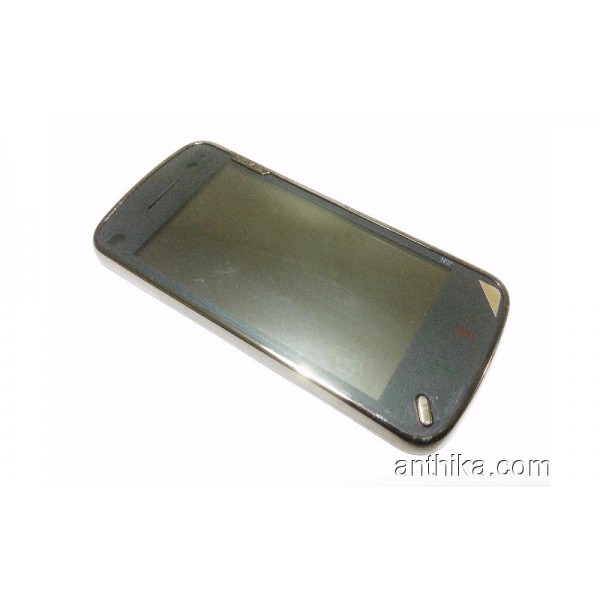 Nokia N97 Dokunmatik Orjinal Digitizer Touchscreen...
