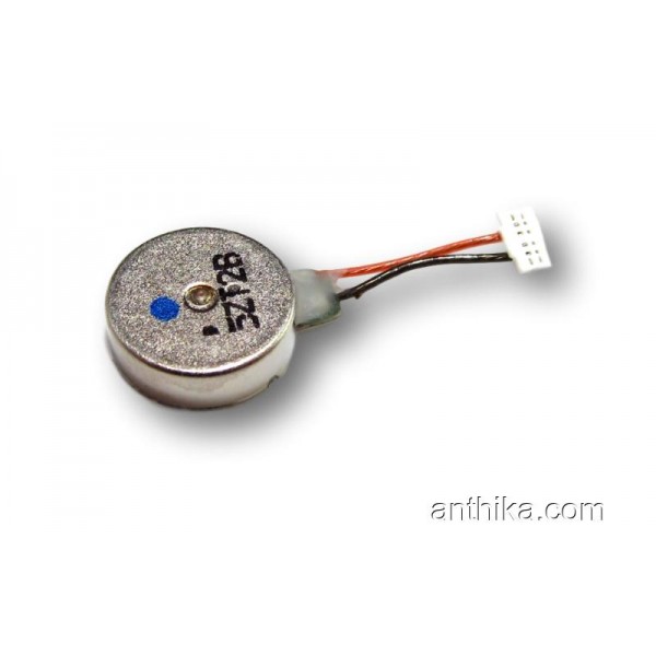 Sony Xperia Z C6602 C6603 Titreşim Motoru Vibra M...