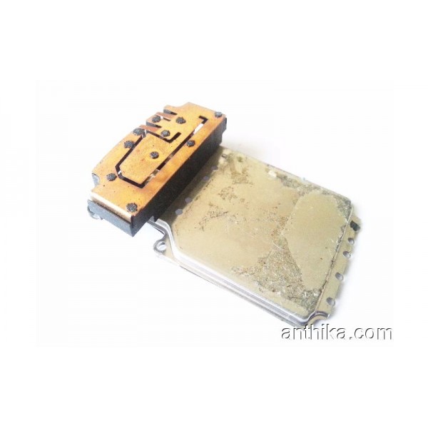 Nokia 6510 8310 Anten Orjinal Antenna Used