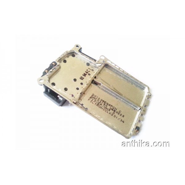 Nokia 6510 8310 Anten Orjinal Antenna Used
