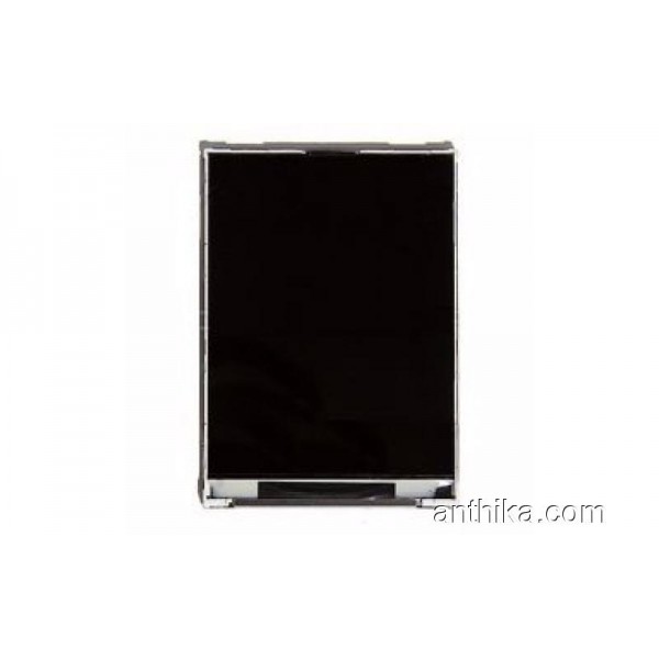 LG KS20 Ekran Orjinal Lcd Display New