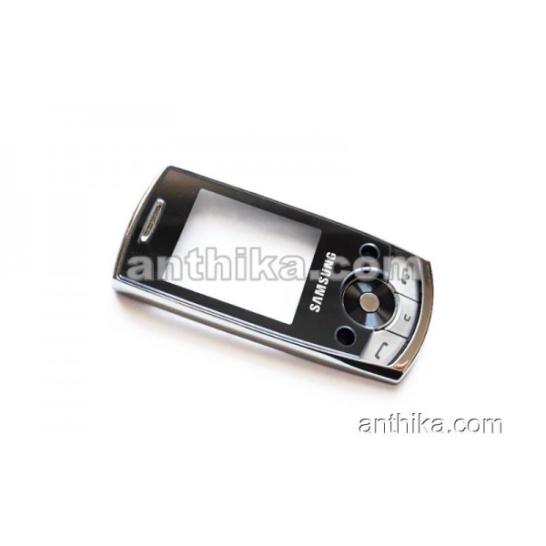 Samsung J700 Kapak Tuş Original Front Pannel and ...