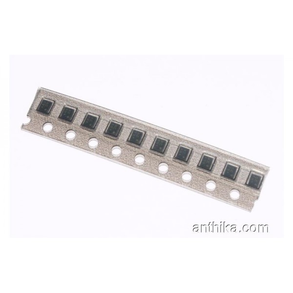 Samsung 2910-000211 Dublexer Saw 10 Adet Toplu Sat...