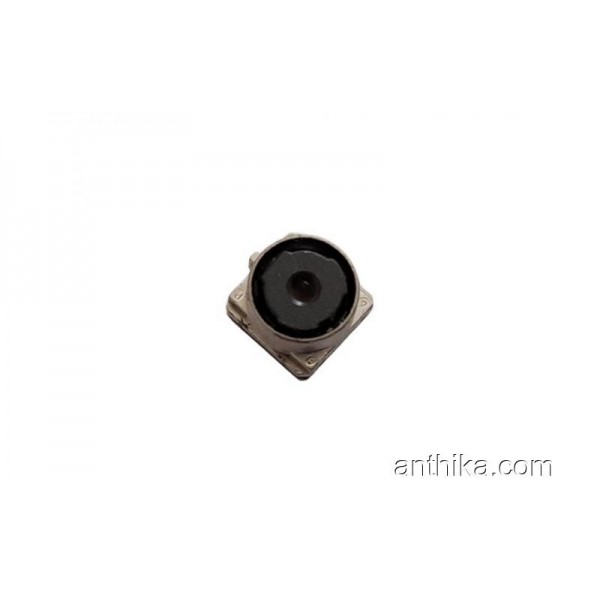 Nokia 5130 Kamera Modul 5130 MusicExpress Original...