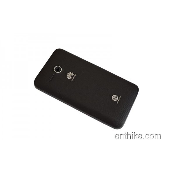 Huawei Ascend Y220 Kapak Kasa Original Full Housin...