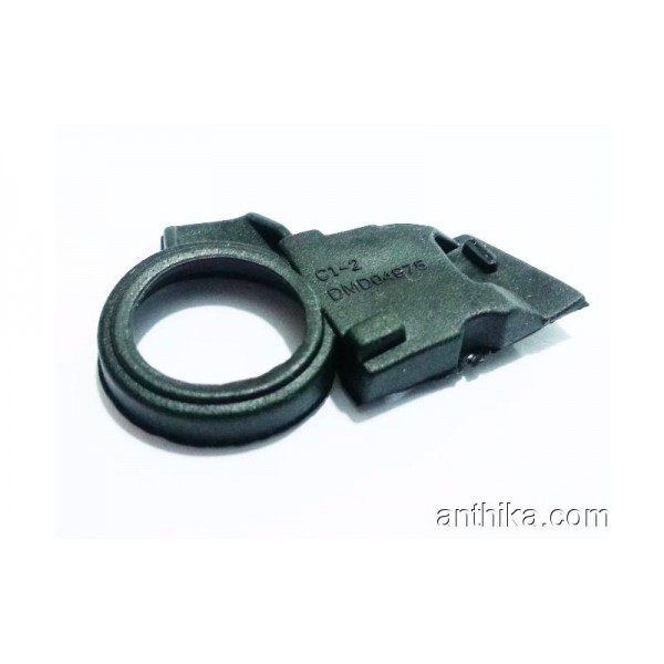 Nokia 6210 6310 6310i Speaker Plastik Gasget