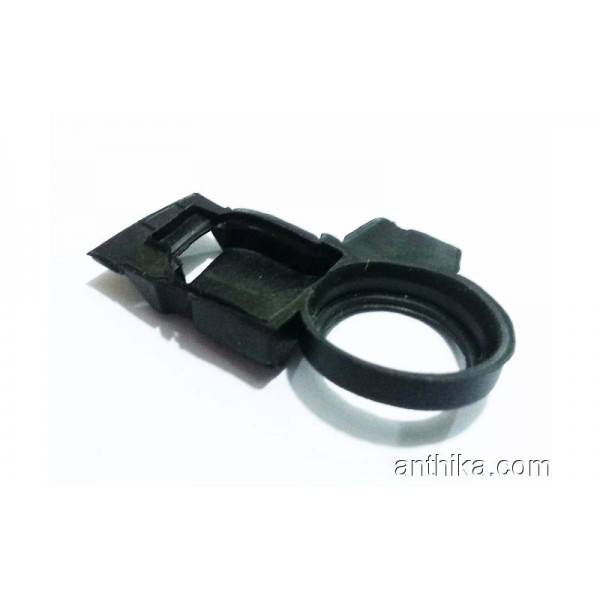 Nokia 6210 6310 6310i Speaker Plastik Gasget