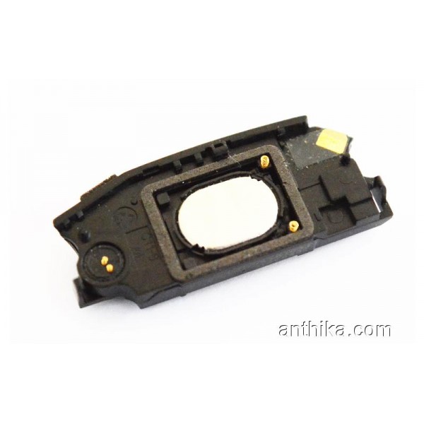 Nokia 7100 Anten Buzzer Mikrofon Original Antenna Loudspeaker New