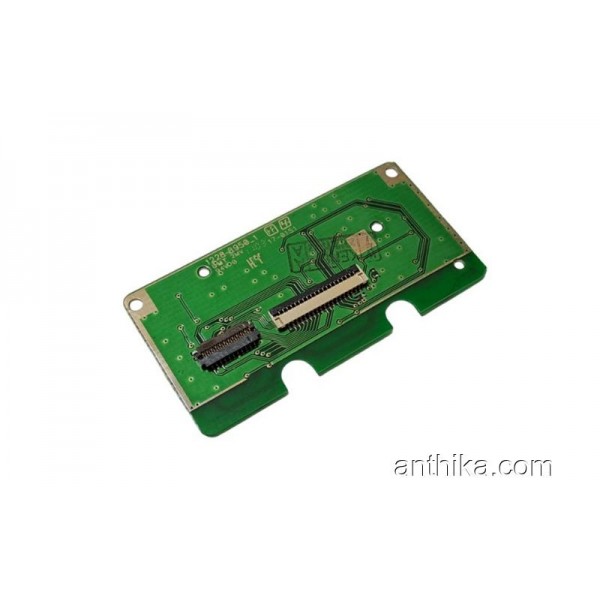 Sony Ericsson J20 J20i Hazel Tuş Board Ui Keypad Board New