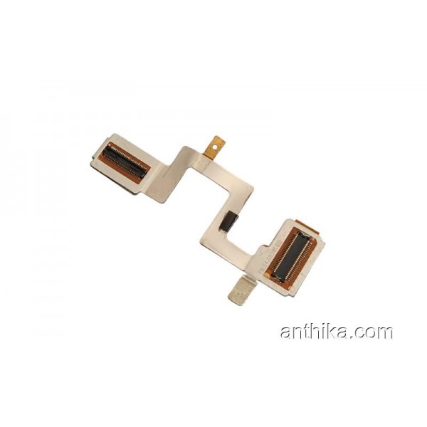 Benq Siemens S700 Flex Film Lcd Flax Cable New