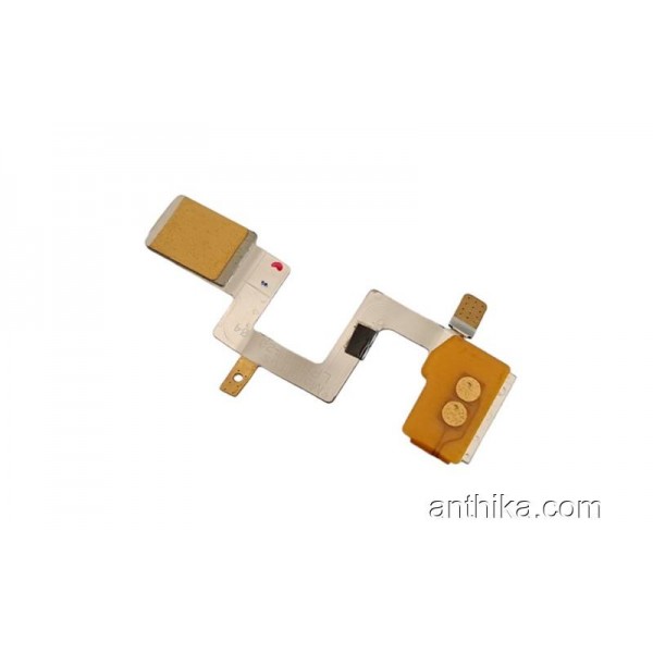 Benq Siemens S700 Flex Film Lcd Flax Cable New