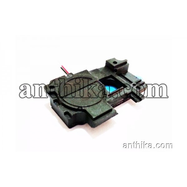 Samsung M3510 Speaker Buzzer Original Loudspeaker ...
