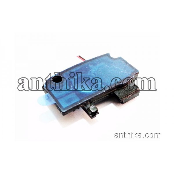 Samsung M3510 Speaker Buzzer Original Loudspeaker New GH59-06018A