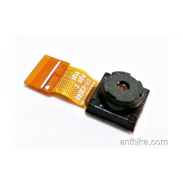 Samsung C3560 Camera Flex Dahili Kamera