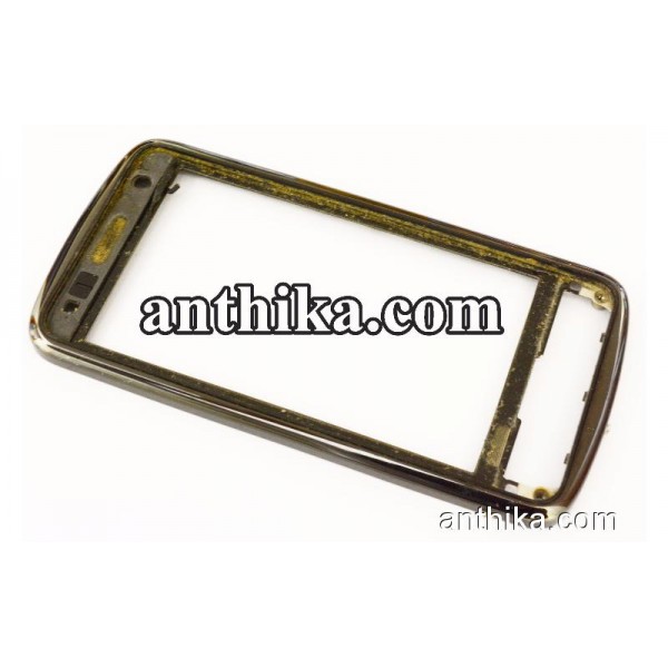 Nokia C6-01 Dokunmatik Çerçeve Speaker Touchscre...