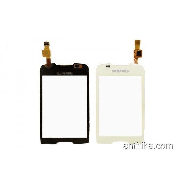Samsung S5570 Galaxy Mini Dokunmatik Original Touc...