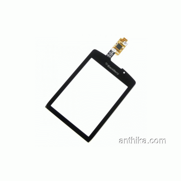 Blackberry 9800 Torch Dokunmatik Orjinal Digitizer...