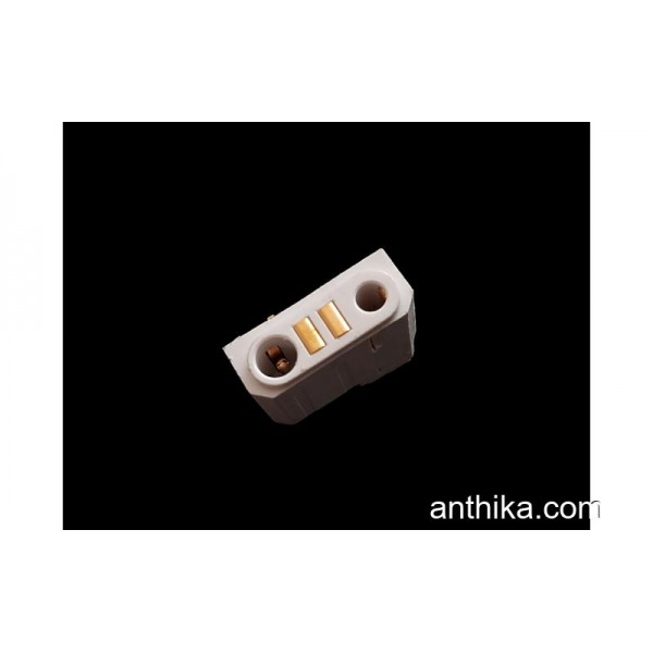 Nokia 3610 Şarj Soketi Charge System Connector New