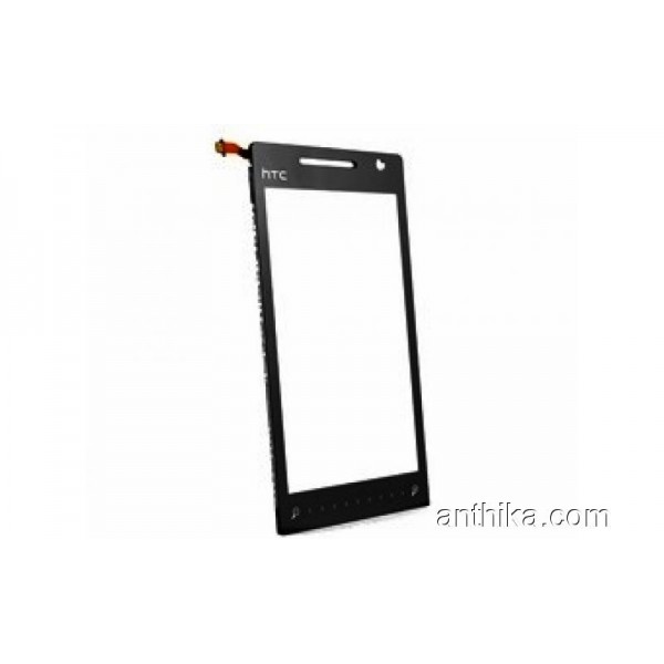 HTC Touch Diamond 2 T5353 Dokunmatik Orjinal Digit...