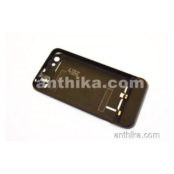 HTC One V G24 Kapak Kasa Original Full Housing New