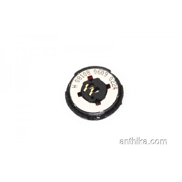 Nokia 9110 9110i Comunicator Speaker Original Ears...