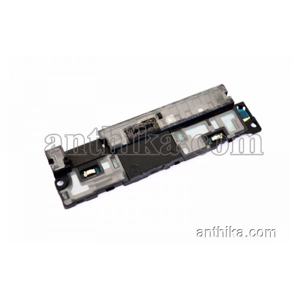 Sony Xperia Z3 Speaker Buzzer Anten Original Louds...