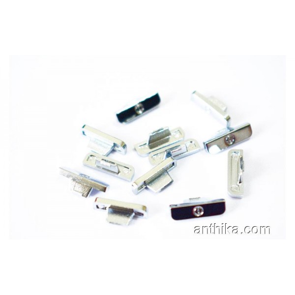 Nokia 7360 On Off Power Button 9798629 New