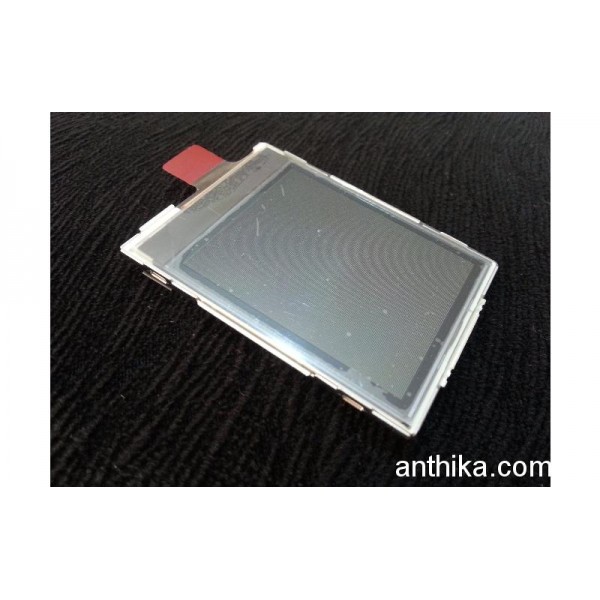 Nokia 6170 7270 Ekran Orjinal Lcd Display Part No ...