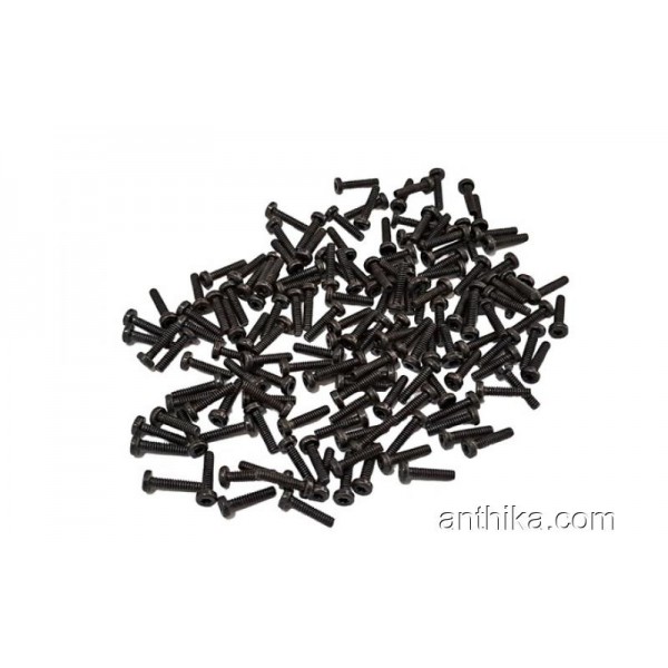 Nokia 5110 5130 6110 6150 6210 6310 6130i 7110 Vid...