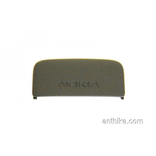 Nokia 3110 Classic Kapak Original Antenna Cover To...