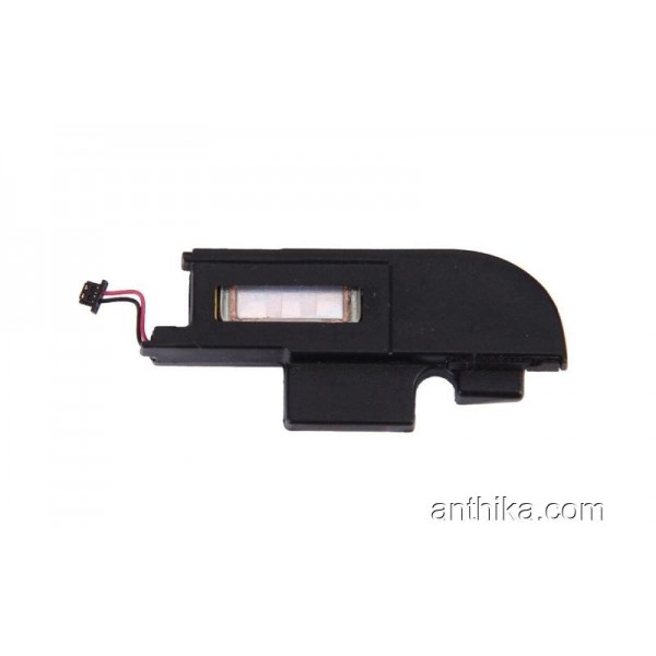 Htc One Mini M8 Mini Buzzer Film Flex Cable New
