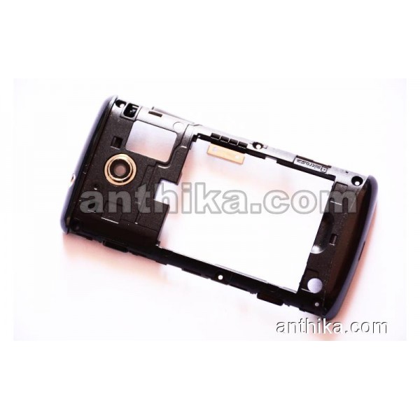 Samsung S5780 Wave 578 Kasa Original Middle Cover ...