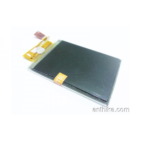 Sony Ericsson C905 Ekran Orjinal Lcd Display