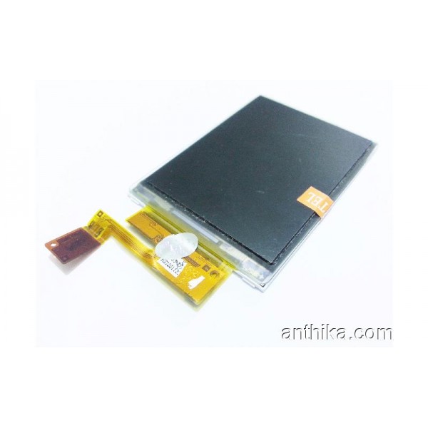 Sony Ericsson C905 Ekran Orjinal Lcd Display