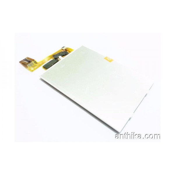 Sony Ericsson C905 Ekran Orjinal Lcd Display
