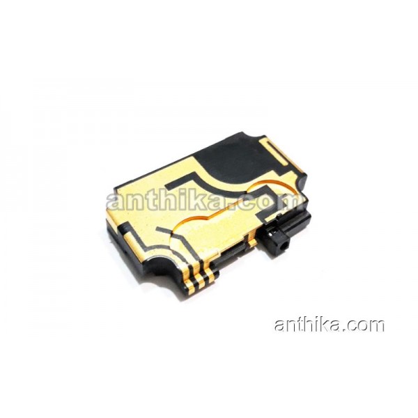 Nokia N81 Anten Original Antenna New Condition 565...