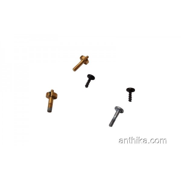 Sony Ericsson 628 688 A1018 88 Vida Orjinal Çıkm...