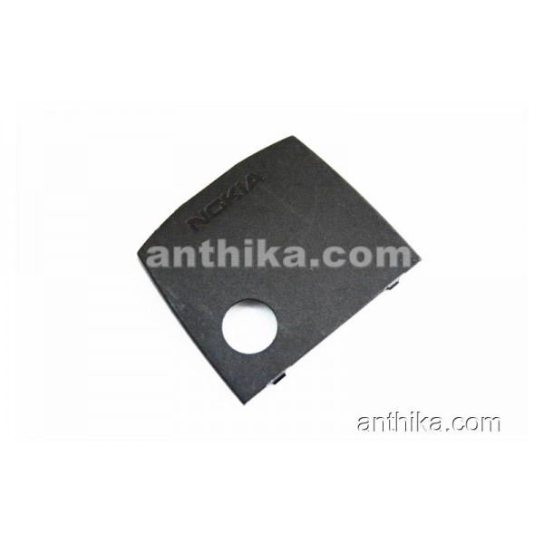 Nokia 7250 7250i Anten Original Antenna New 066028...