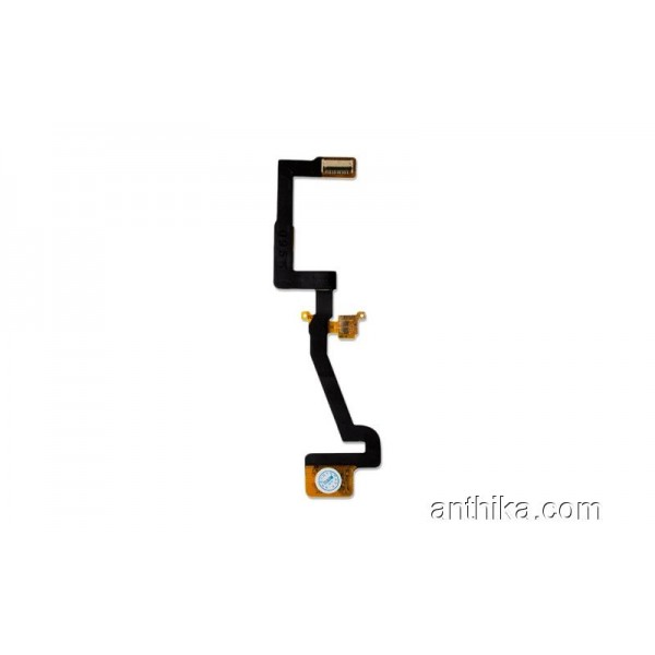 Sony Ericsson Z520 Z520i Flex Film Original Lcd Ri...