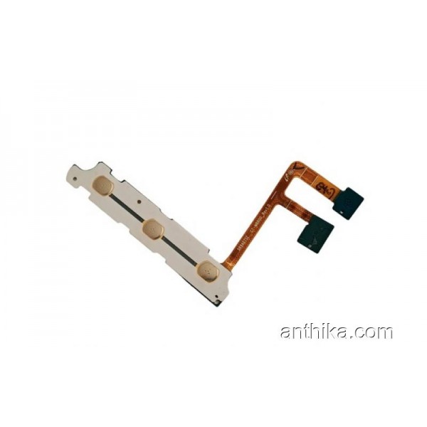 Samsung M8800 Pixon Tuş Board Film Flex Original ...