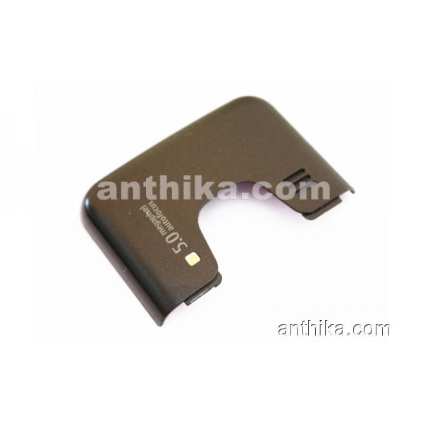 Nokia 6700 Classic Anten Kapak Flaş Original Ante...