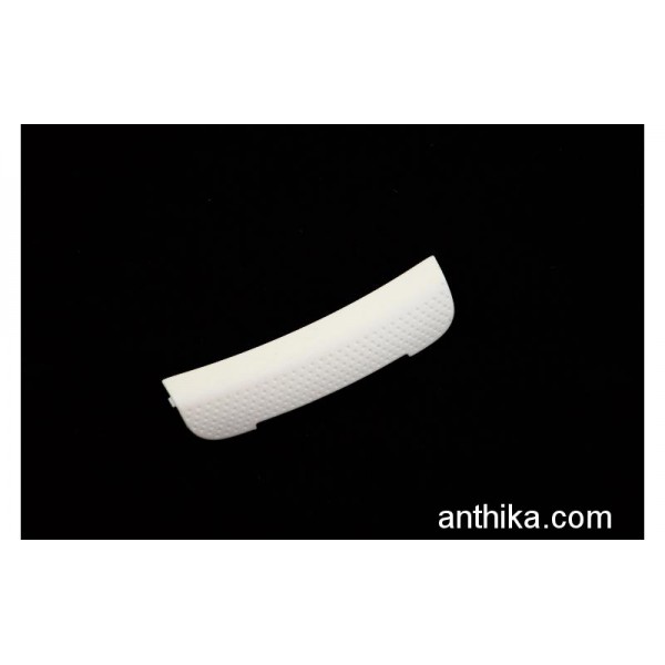 Nokia X3-02 Kapak Original B-Cover Deco White New ...