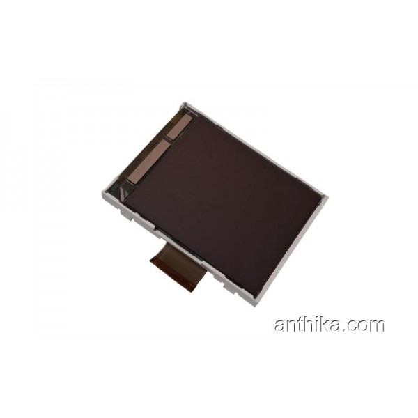 Motorola MPX200 Ekran Lcd Display New