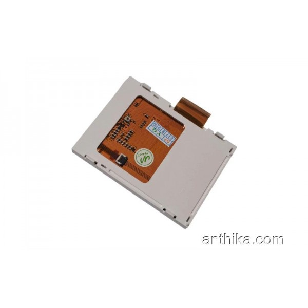 Motorola MPX200 Ekran Lcd Display New