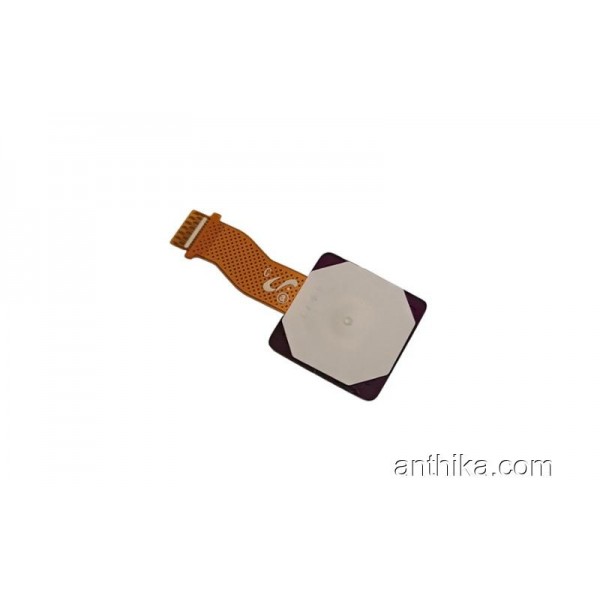 Kyocera Rio E3100 Joystick Flex Original Home Key Flex Cable New