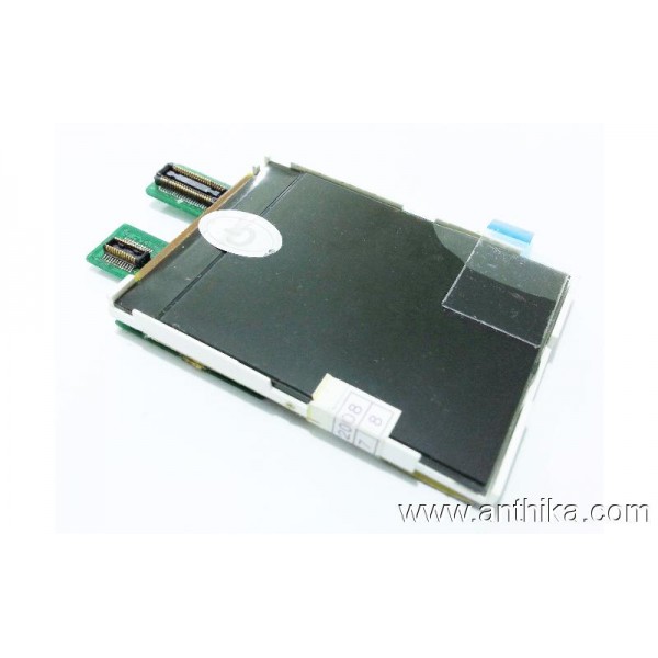 Samsung X510 Orjinal Ekran Lcd Display