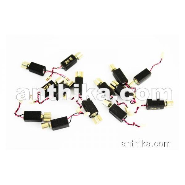 HTC Desire X Titreşim Motoru Flex Original Vibra ...